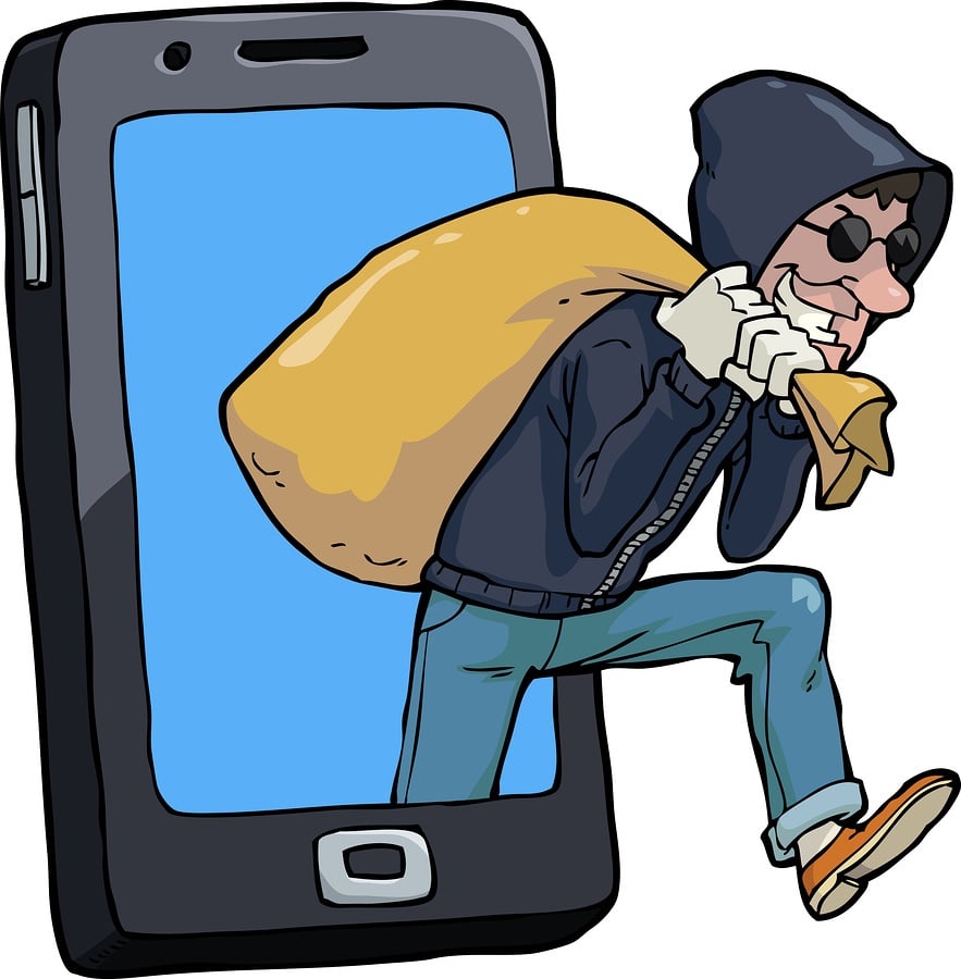 Collections deadbeat makes up TCPA consent rules.