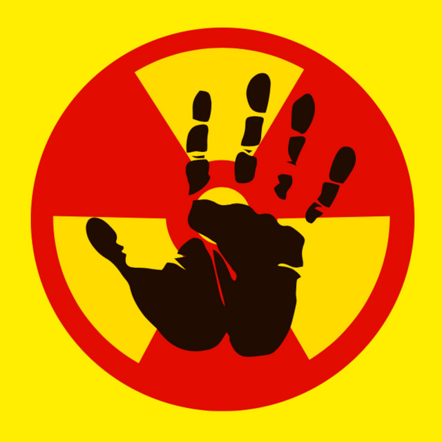Don't Nuke The Climate