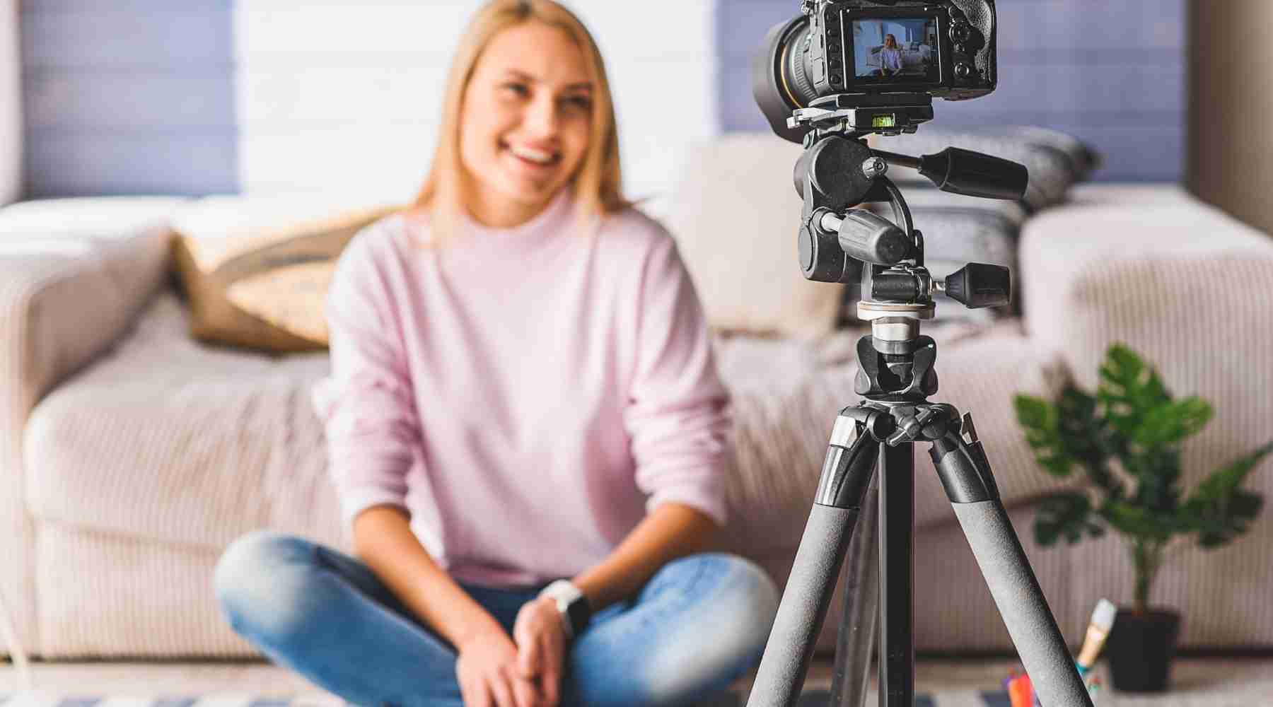 27 Easy Passive Side Hustles (2025 Guide)
