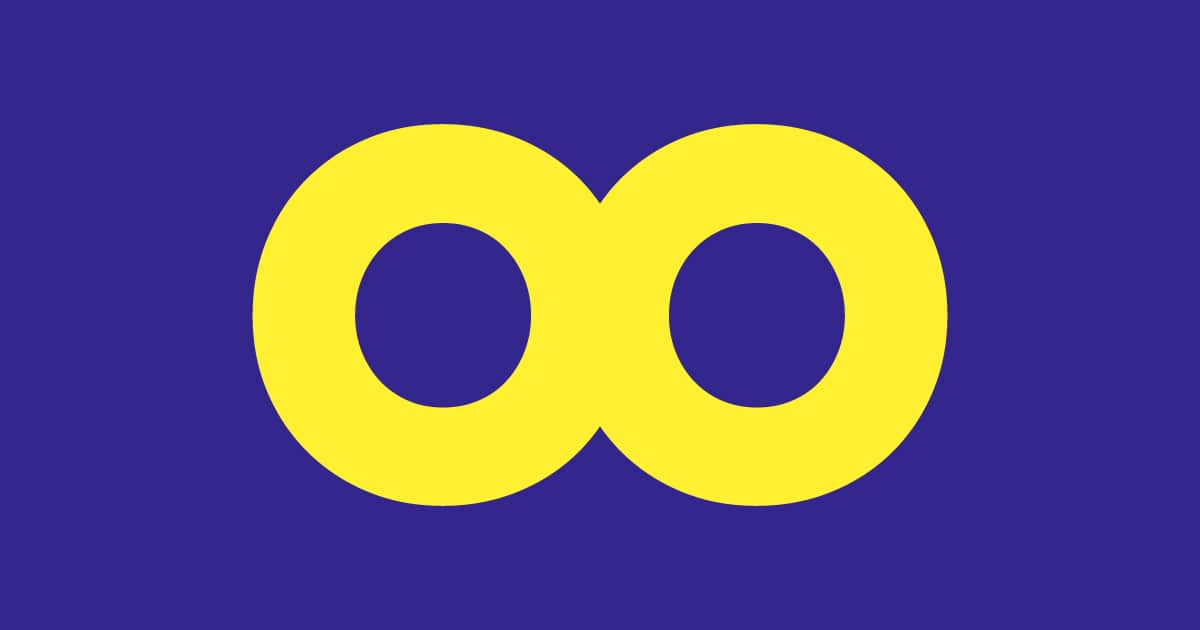 Doofinder User cover