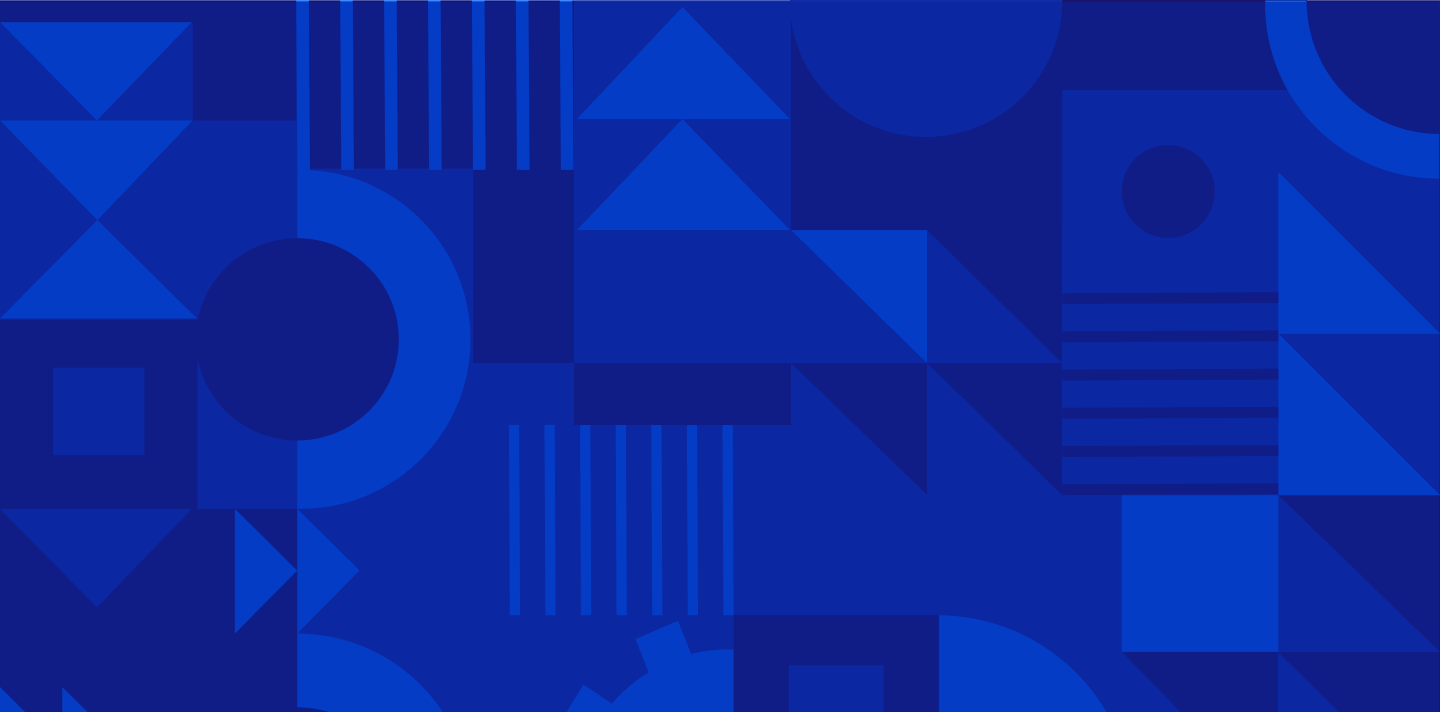 Top UX Design Agency NYC 2024 | DOOR3