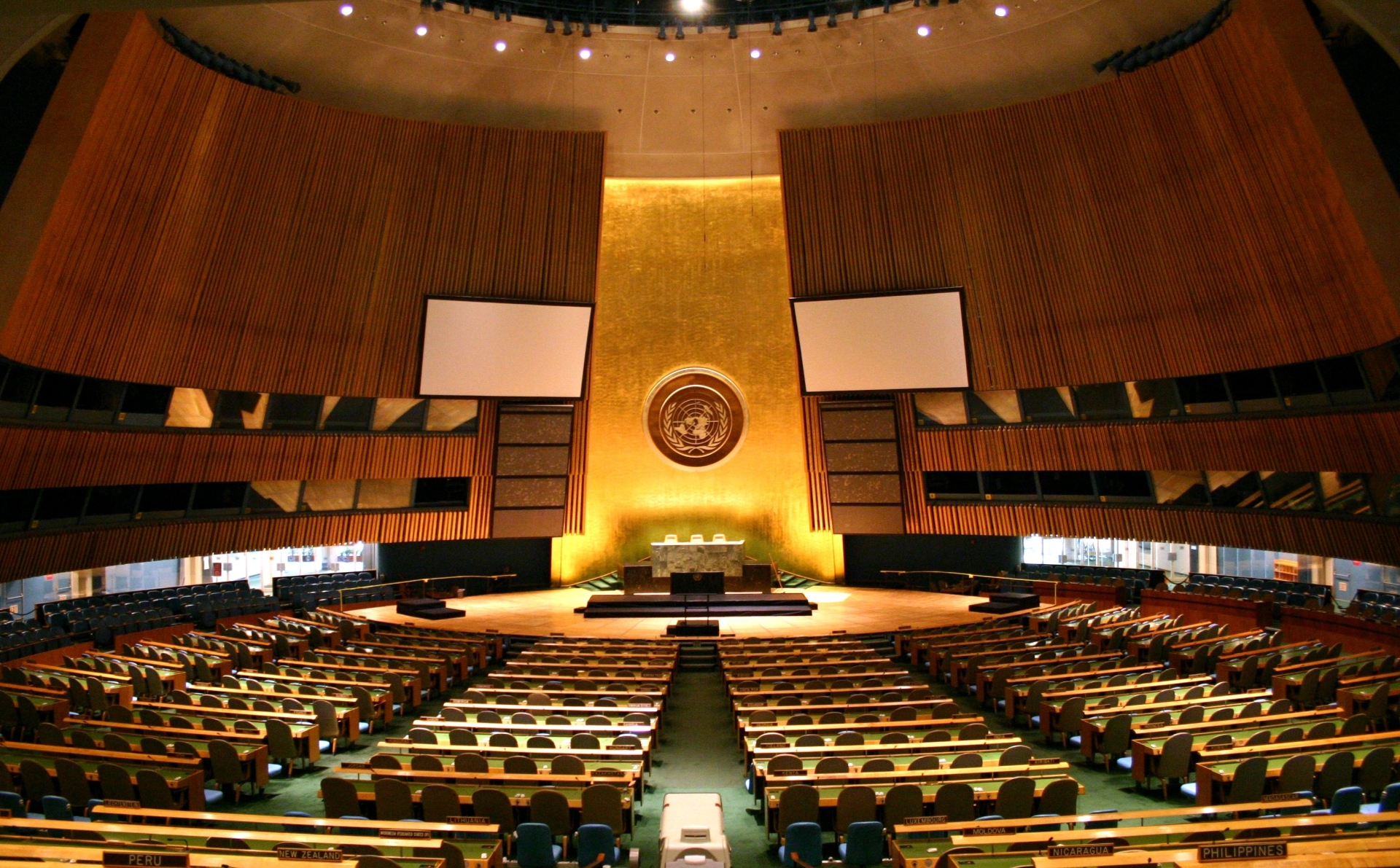 IMSB Blog: First update on the WSIS+20 Informal Multistakeholder Sounding Board - Dot.Asia
