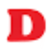 Police probe report of Taser gun use at Henderson School - Dorchester Reporter