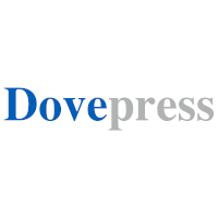| PRBM | Dove Medical Press