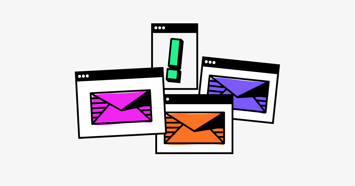 The Guide to Email Marketing in 2026: Best Practices + 26 Examples
