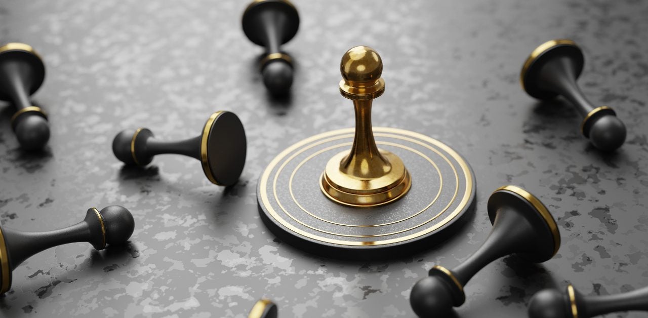 How To Do Competitor Analysis Research [Your 2026 Guide]
