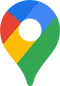 North America | Driving Directions & Google Maps