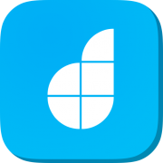 Low-code developer platform to build custom apps and tools 10x faster