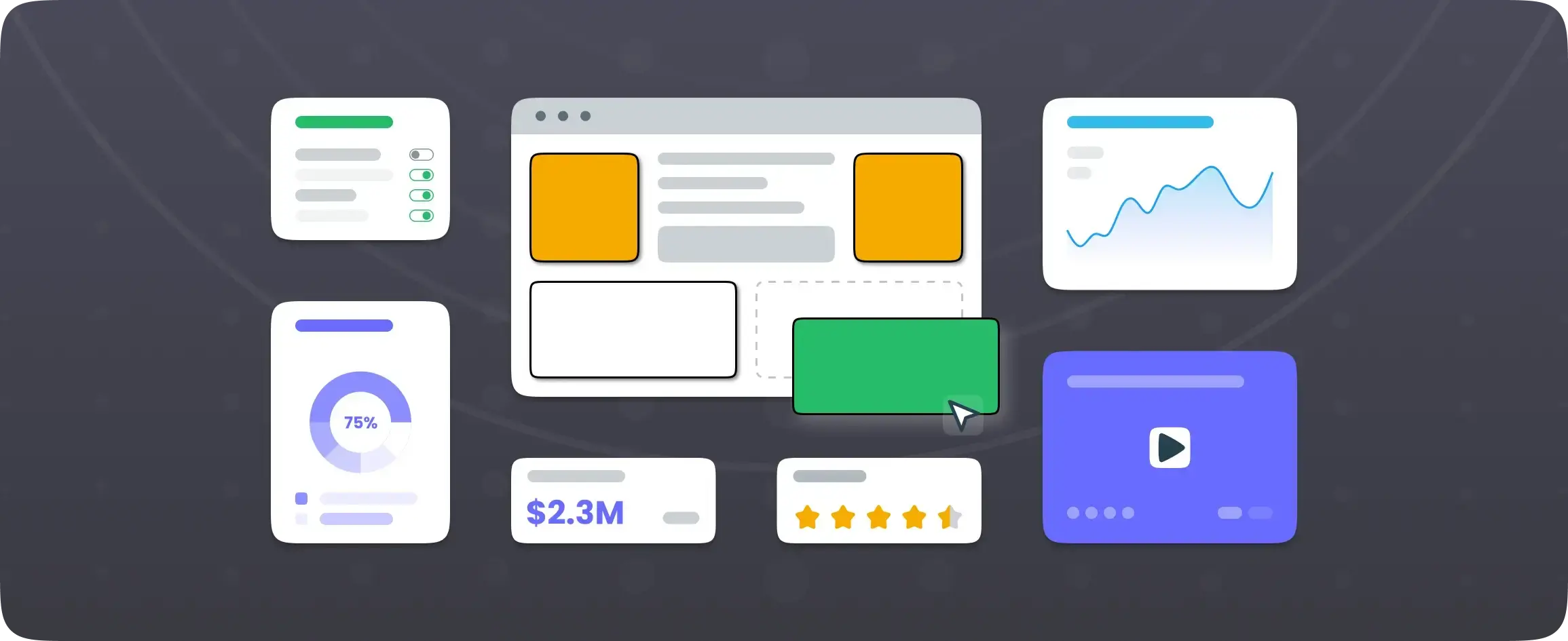 Low-Code Development in 2025: A Comprehensive Guide