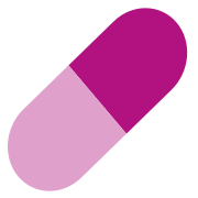 Management of psoriasis in pregnancy – a review of the evidence to date - Drugs in Context