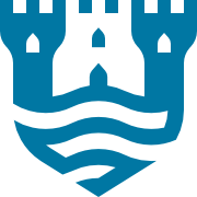 Http://www.facebook.com/dublincitycouncil User cover