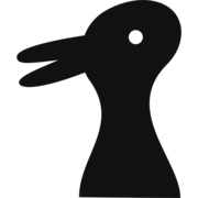 Get In: Cambridge — duckrabbit