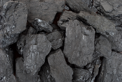 Dutch to boost coal-fired electricity production to save gas - DutchNews.nl