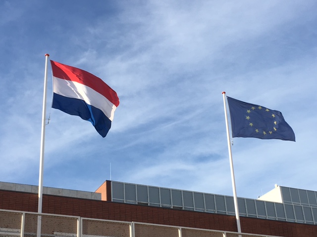 Coronabond debate opens old wounds, Dutch accused of lack of solidarity - DutchNews.nl