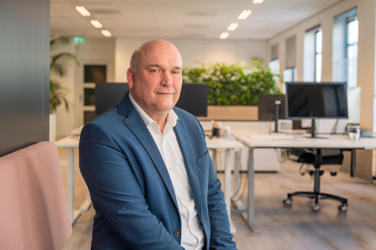 "Consumer law builds trust, is the grease of the economy" - DutchNews.nl