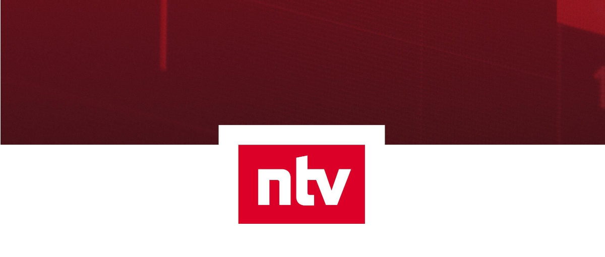 ntv macht Wirtschafts-Podcast mit KI, neuer Partner für Pocher - DWDL.de