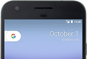 Pixel smartphone camera review: At the top - DXOMARK