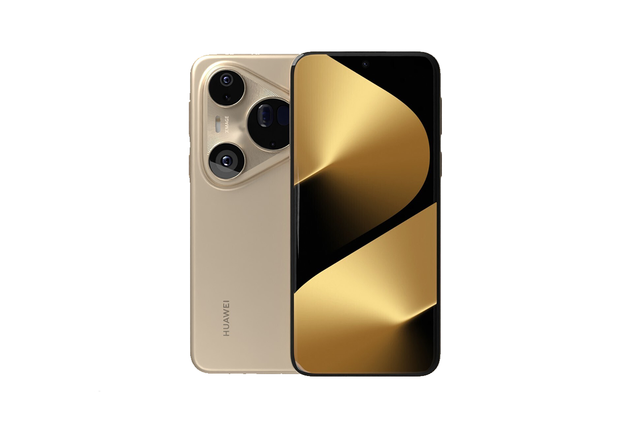 Huawei Pura 80 Ultra Camera Test - DXOMARK