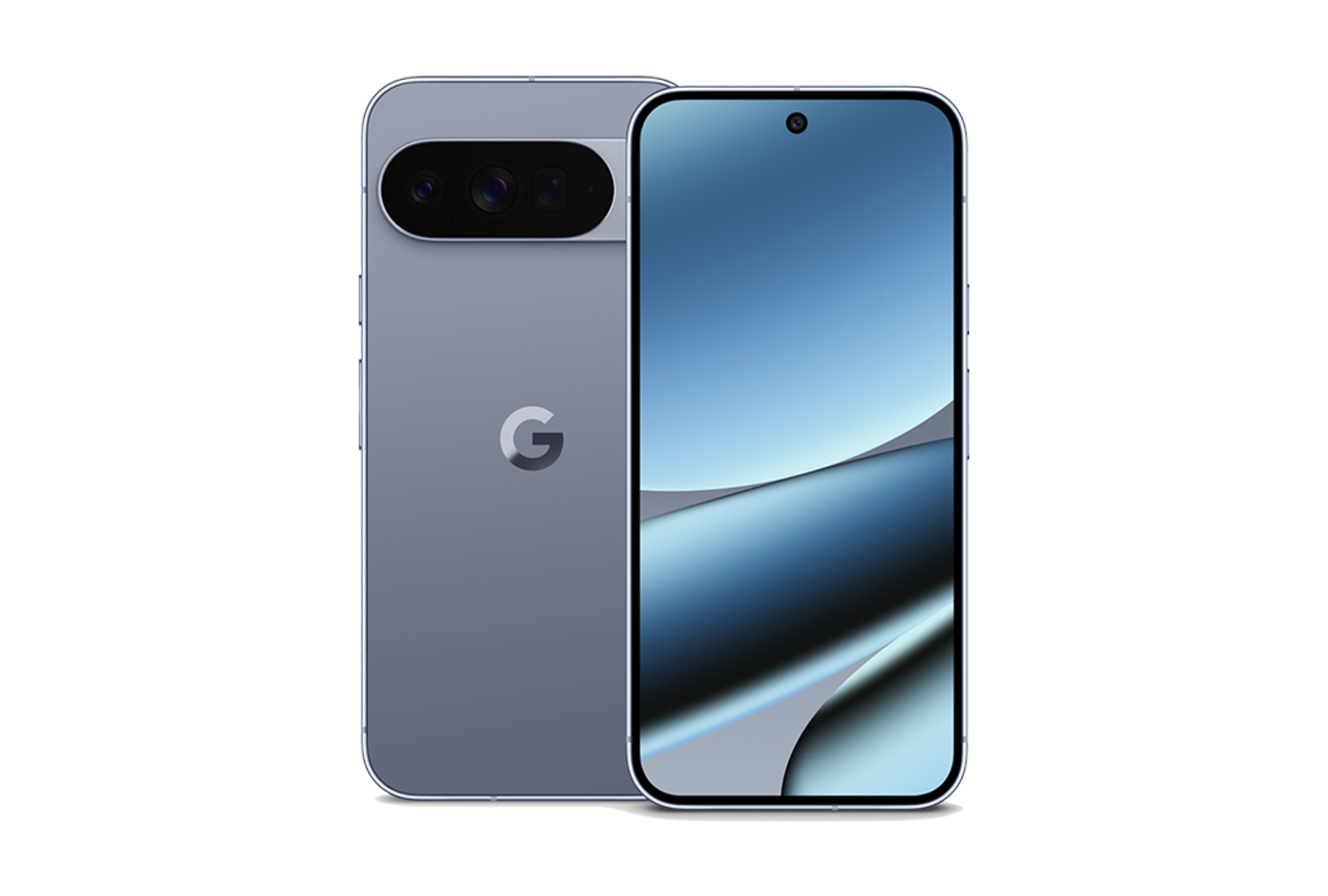 Google Pixel 10 Pro XL Camera Test - DXOMARK