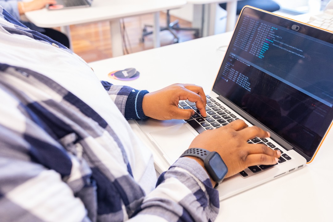 An accessibility-first design approach - dxw
