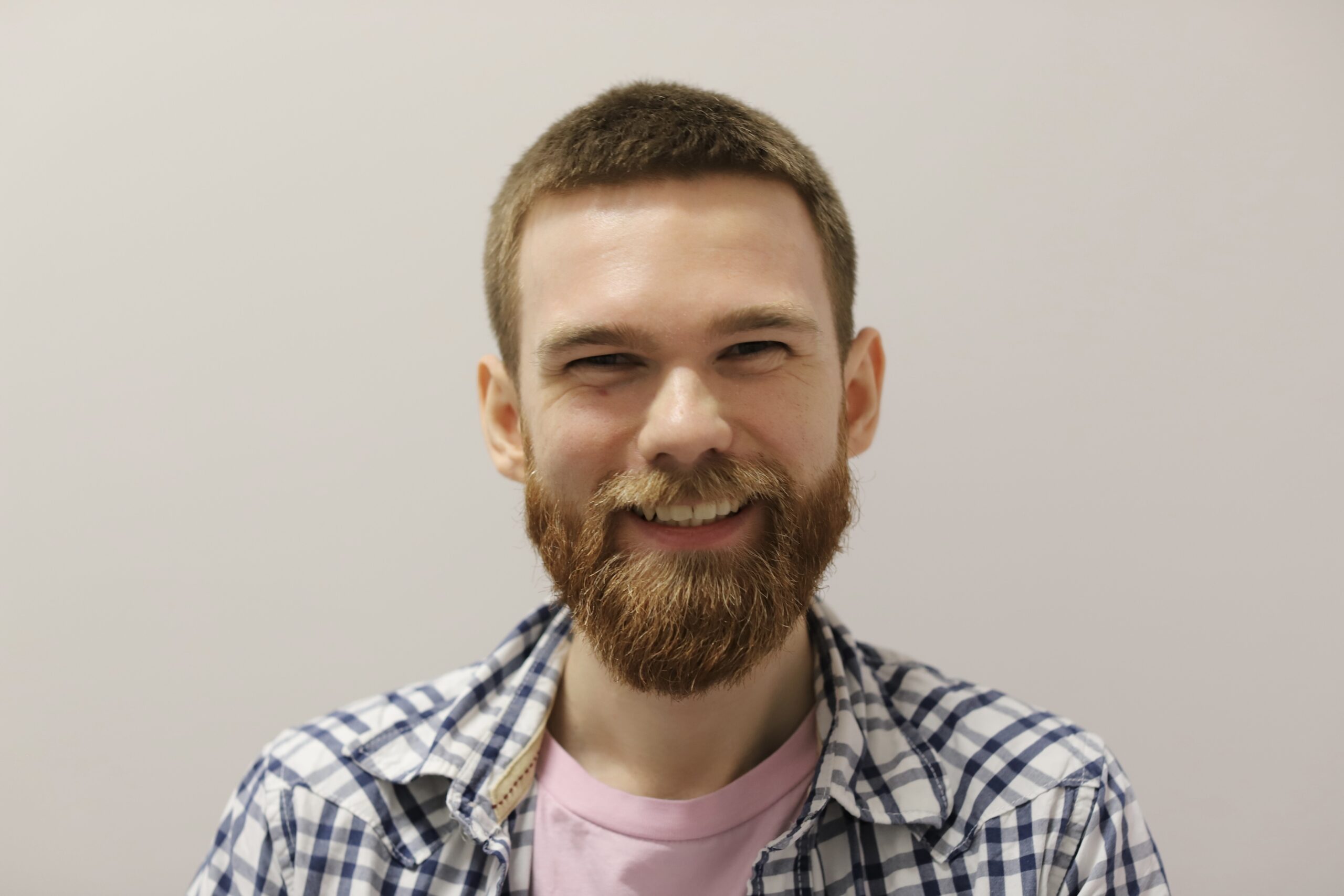 Our first apprentice: from hospitality to coding wizard - dxw