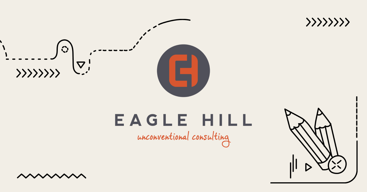 Remote workers say team performance improved Past 2 Years | Eagle Hill Consulting