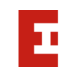Open and FAIR Data at EI | Earlham Institute