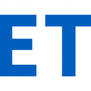 Gili User cover