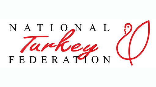 Laycee Gibson cover