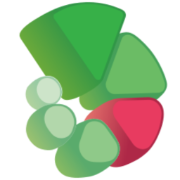 Electron Microscopy Data Bank