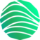 Human Brain Atlas | EBRAINS
