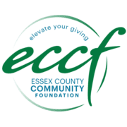 ECCF’s ‘ChangeMakers’ Spark Partnerships, Big Ideas for Arts and Culture in Essex County | Essex County Community Foundation