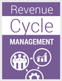 Medical Billing Services and Revenue Cycle Management