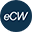 Schedule a Demo - eClinicalWorks