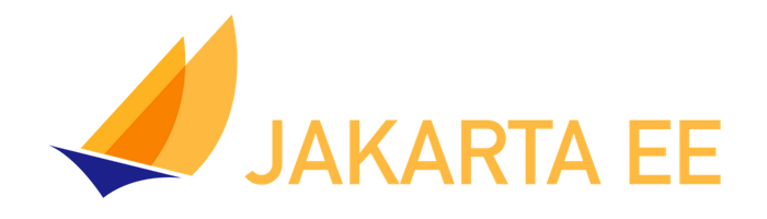 Jakarta EE @EclipseFdn: Getting it done | Eclipse Hints, Tips, and Random Musings