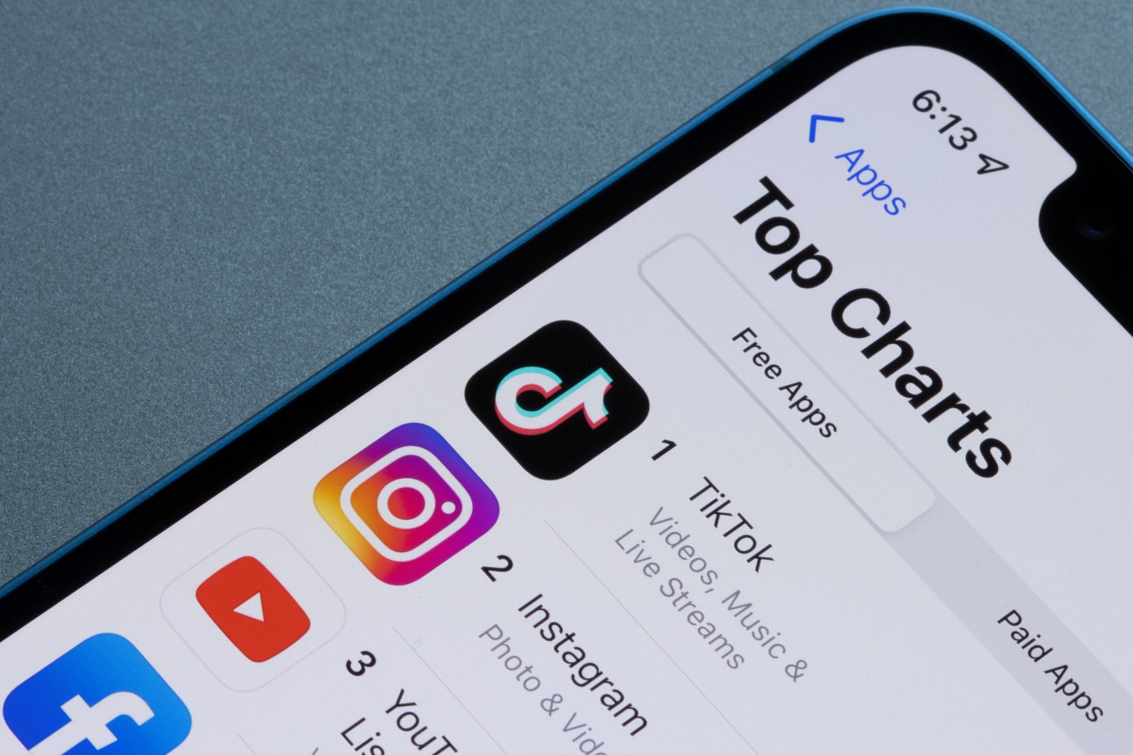 ECMI Minorities Blog. Minority Language Media and TikTok: Are Broadcasters Showing They Are Still Relevant for Younger Audiences? - European Centre for Minority Issues (ECMI)