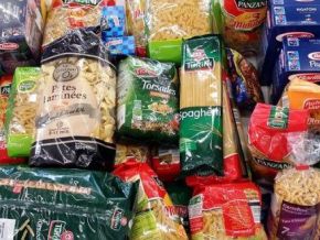 Sub-Saharan Africa’s food imports set to reach $65 billion in 2025 - Ecofin Agency