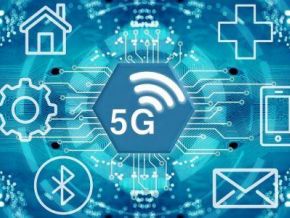 Eswatini becomes first African country to join US coalition against Huawei for 5G - Ecofin Agency