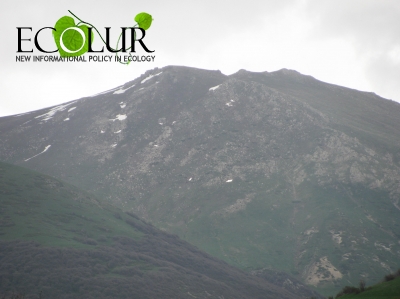 Legal Opinion on Amulsar Gold Mining Project - Ecolur
