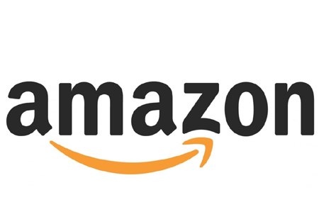 Amazon Delays Change that Would Contribute to Seller Cashflow Crunch - EcommerceBytes
