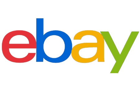 DOJ Appeals Dismissal of Its Case against eBay - EcommerceBytes