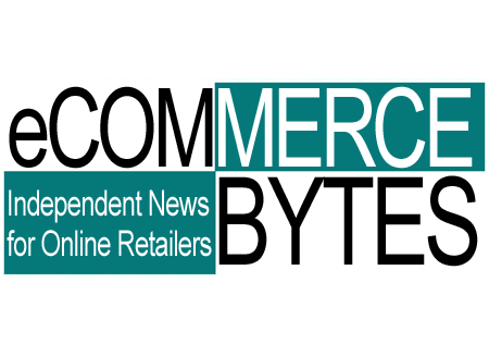 EcommerceBytes Letters to the Editor