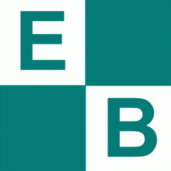 EcommerceBytes EKG cover
