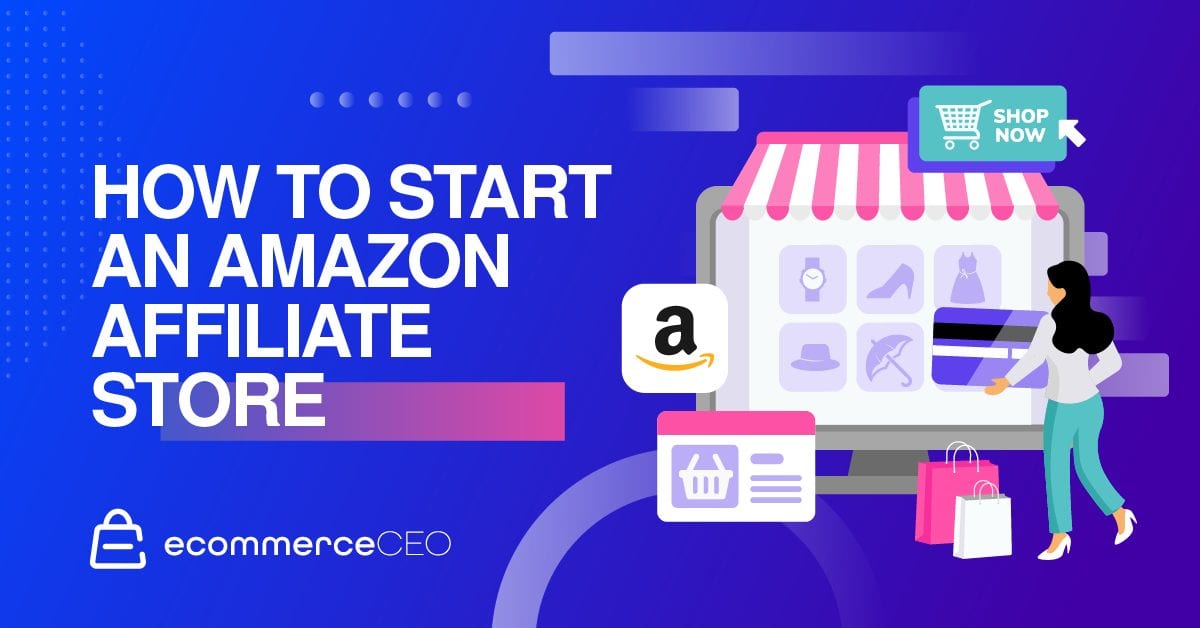 Ecommerceceo User cover