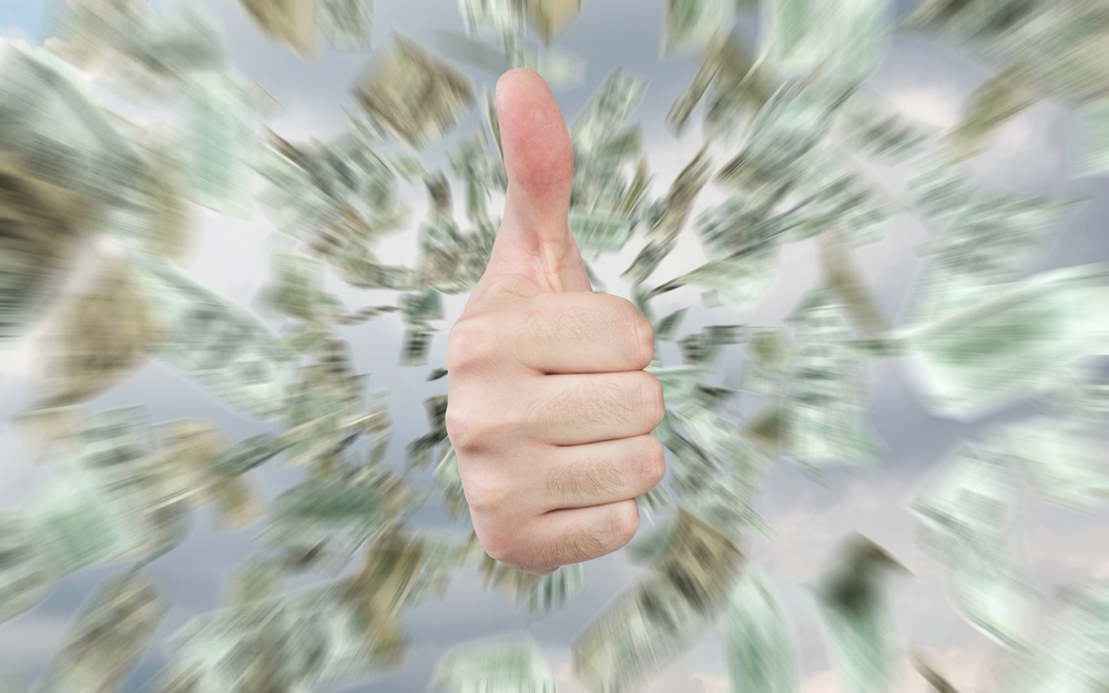 Economics In Personal Decision Making - Econlib