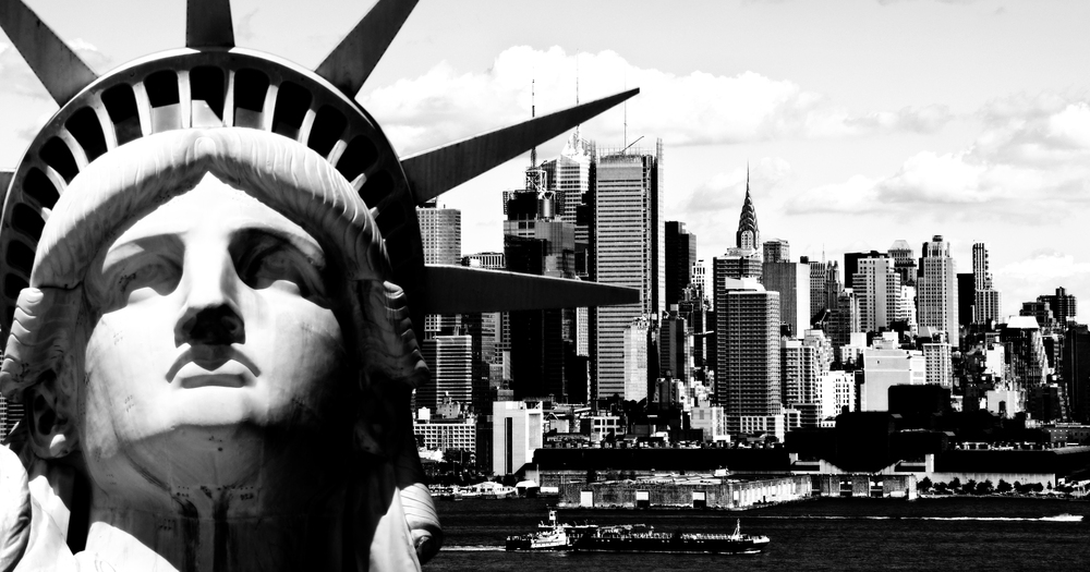 When the Big Apple Went Bust: Bankruptcy and Austerity in New York, 1975 - Econlib