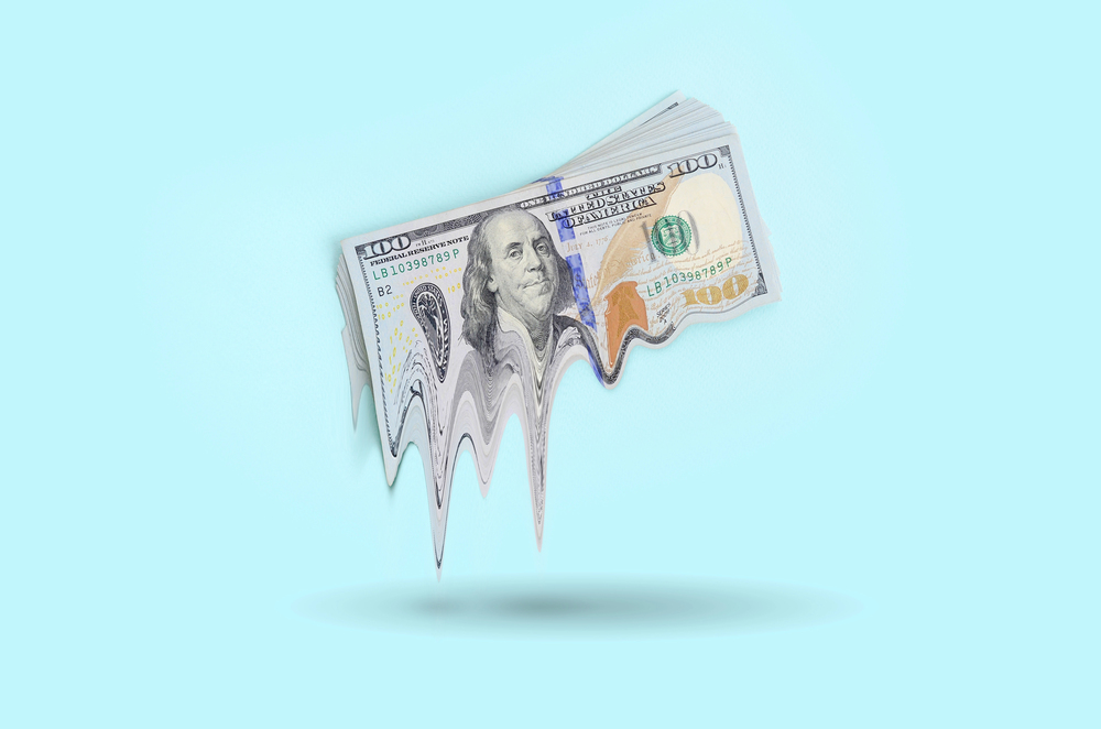 Rethinking Triffin: The Fiscal Dimension of the Dollar Dilemma - Econlib