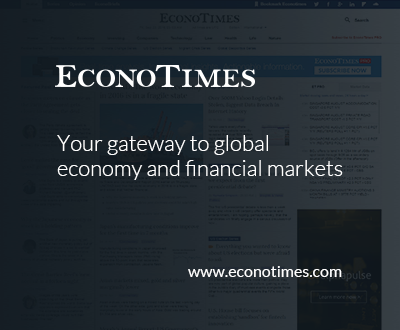 Russia Tightens Grip on Crypto: New 2026 Regulations to License Exchanges and Cap Retail Trading - EconoTimes