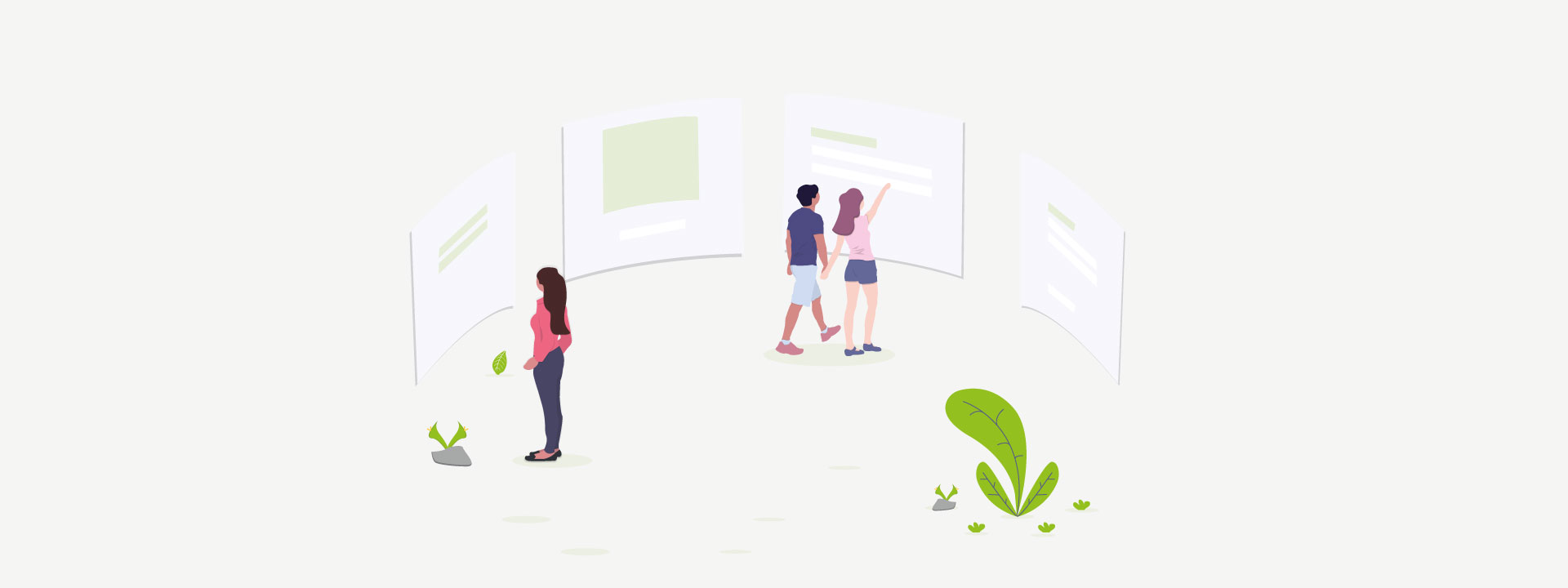 Blog – ecosistant