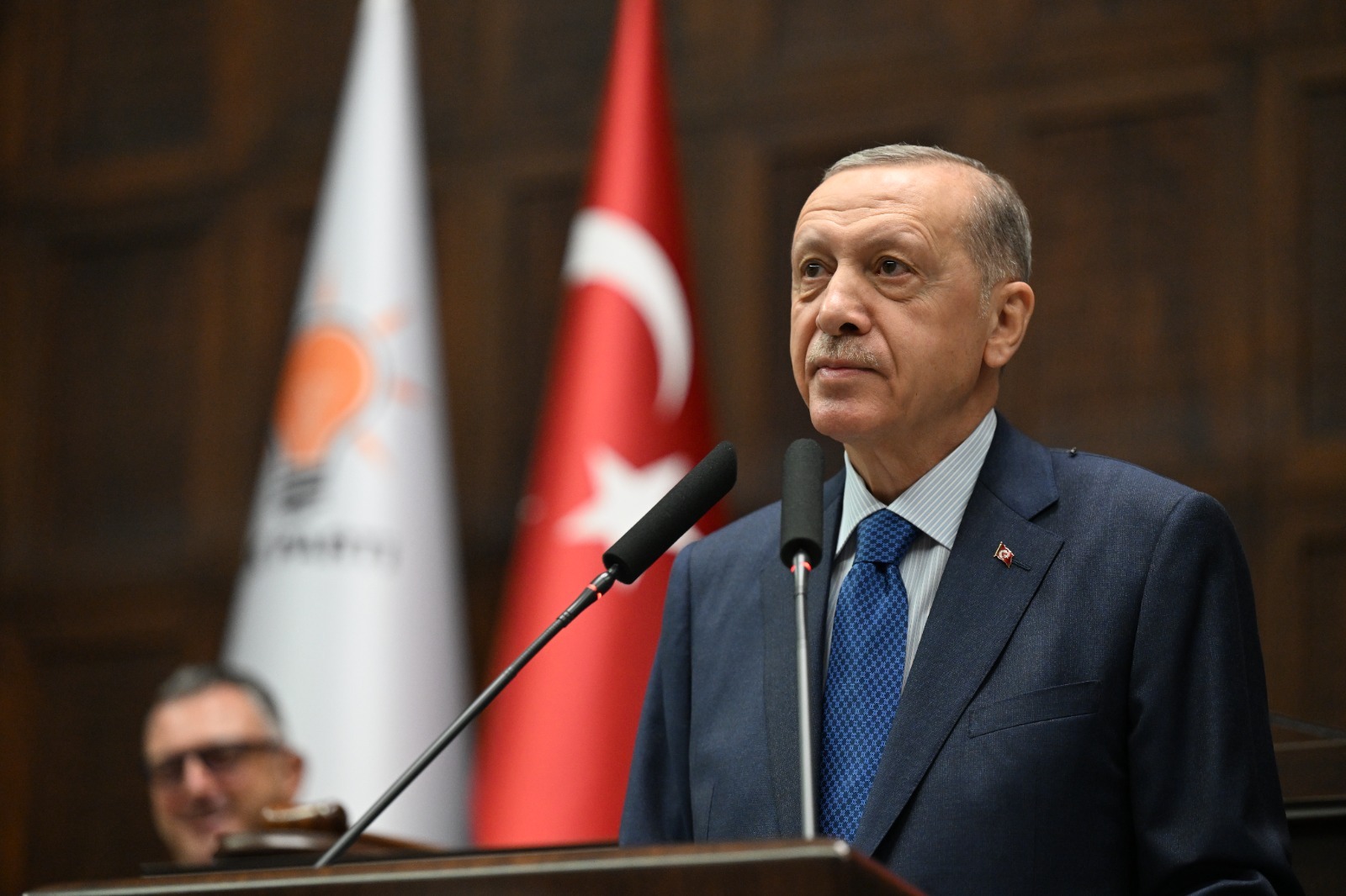 EU must prioritise media freedom reforms and human rights in relations with Turkey - European Centre for Press and Media Freedom